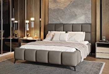 Postel Mist 180x200