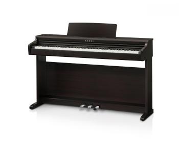Digitális zongora KAWAI KDP 120 R