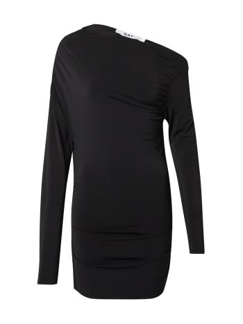 DAY BIRGER ET MIKKELSEN Póló 'Theresa'  fekete