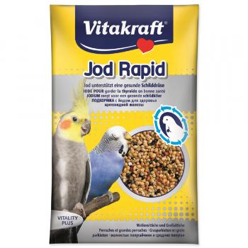 Vitakraft Jod Rapid 20g