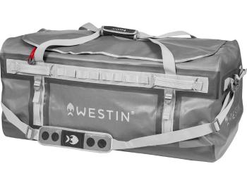 Westin Taška W6 Duffel Bag XL