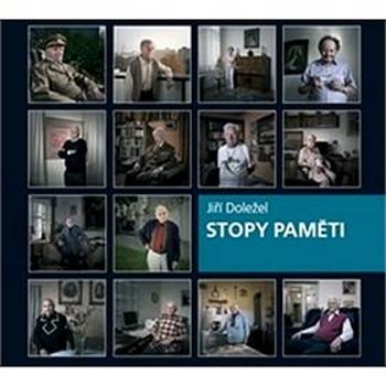 Stopy paměti (978-80-906380-0-6)