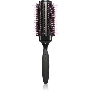 Wet Brush Volumizing round brush - thick kulatý kartáč pro zvětšení objemu Ø 3 cm 1 ks