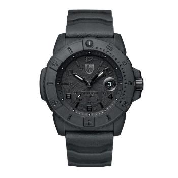 Luminox Navy SEAL XS.3601.BO.NSF