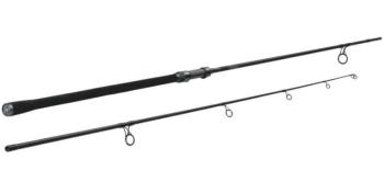 Sportex prut fbc cs-3 stalker 3 m 2,75 lb