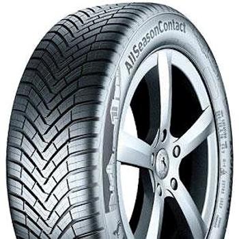 Continental AllSeasonContact 255/55 R18 109 V XL (3553220000)