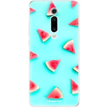 iSaprio Melon Patern 10 pro Xiaomi Mi 9T Pro (melon10-TPU2-Mi9Tp)