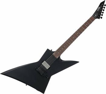 ESP LTD EX-201 Black Satin Elektrická kytara