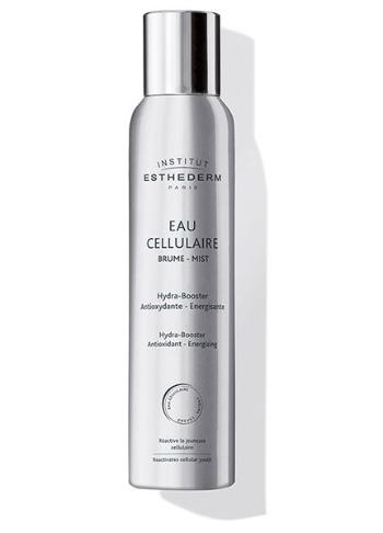 Institut Esthederm Cellular Water Mist buněčná voda 200 ml