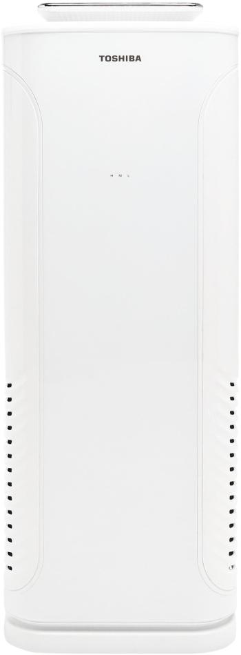 Légtisztító Toshiba CAF X83XPL