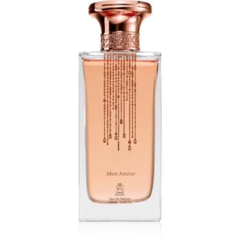 Aurora Mon Amour parfémovaná voda pro ženy 100 ml