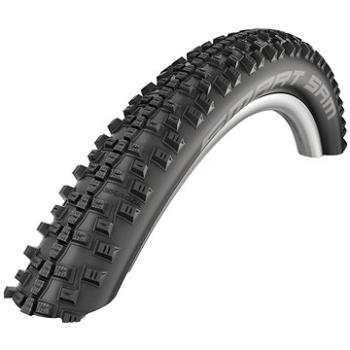 Schwalbe Smart Sam New Addix Performance 29x2,25" (4026495819787)