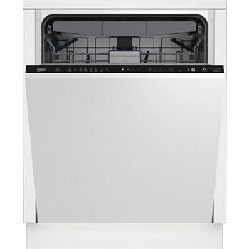 BEKO Beyond BDIN38650C (7635102477)