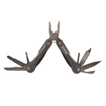 Regatta Multi Pliers (5057538950128)