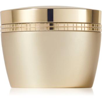 Elizabeth Arden Ceramide Ceramide Premiere hydratační oční krém 15 ml