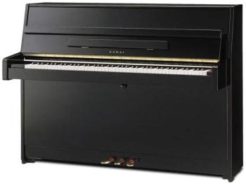 Kawai K-15 E Ebony Polish