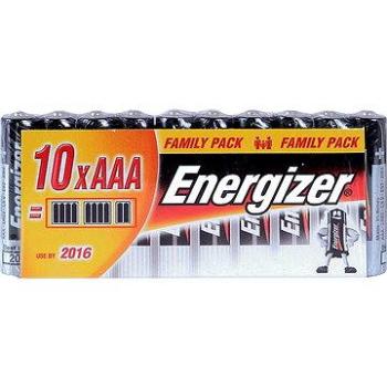 Energizer Alkaline Power Family Pack AAA/10 (EC001)