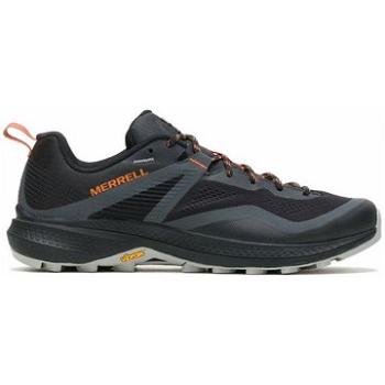 Merrell J48611 Waterpro Maipo 2 black (SPTmerr1280nad)