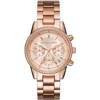 MICHAEL KORS RITZ MK6357 (4053858642362)