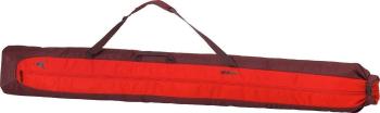 Atomic Ski Bag Maroon/Red 205 cm Obal na lyže