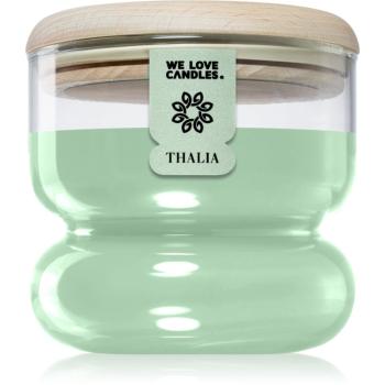 We Love Candles Thalia Field Chamomile illatgyertya 170 g