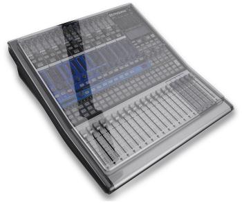 Decksaver PreSonus 16.4.2 Ochranný kryt pro mixážní pult