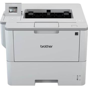 Brother HL-L6300DW (HLL6300DWRF1)