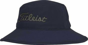 Titleist Players StaDry UNI Navy/Charcoal Bucket Hat