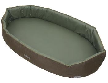 Trakker podložka self inflating crib xl