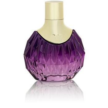 JAMES BOND 007 For Women III EdP 50 ml (8005610414201)