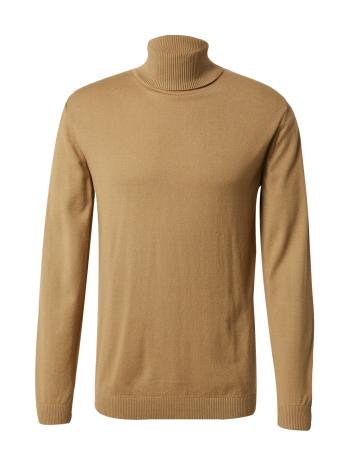 ABOUT YOU x Alvaro Soler Pulóver 'Iven'  zerge