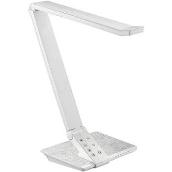 Luxera 31209 - LED stolní lampa stmívatelná PROFF LED SMD/10W/230V (50803)