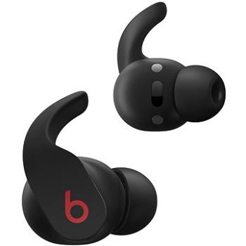 Beats Fit Pro - Beats Black (MK2F3EE/A)