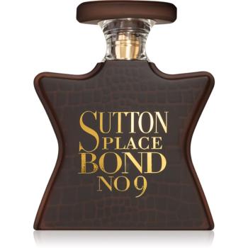 Bond No. 9 Midtown Sutton Place parfémovaná voda unisex 100 ml