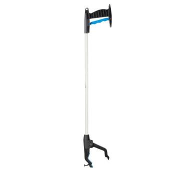 Prodloužená ruka 76 cm - podávací kleště Vitility, VIT-70510010