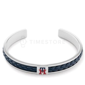 Tommy Hilfiger 2790490 - 30 dnů na vrácení zboží