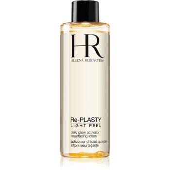 Helena Rubinstein Re-Plasty Light Peel pleťová peelingová péče 150 ml