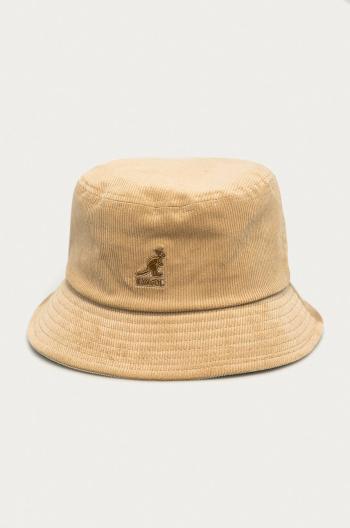 Klobouk Kangol K4228HT.BG265-BG265