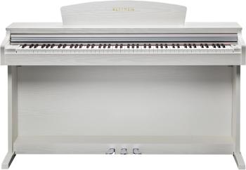 Kurzweil M115 Digitální piano White