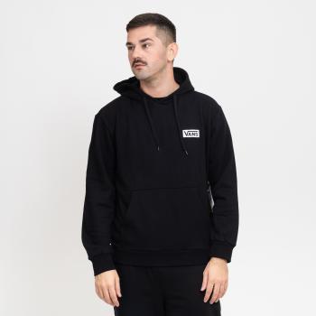 Vans RELAXED FIT PO XL