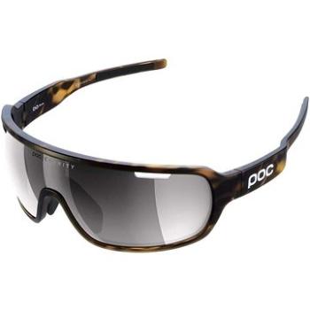 POC Do Blade Tortoise Brown VSI (DOBL50121812VSI1)