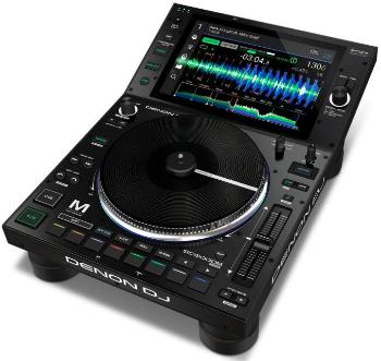 Denon DJ SC6000M Prime