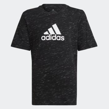 adidas U BOS TEE 176