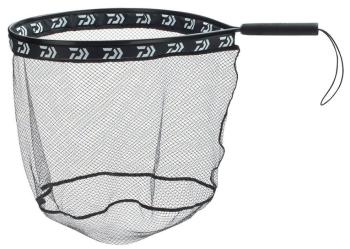 Daiwa podběrák d-vec floating wading net plovoucí 55x45 cm