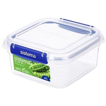 Sistema 1.15L Square Klip It Plus (9414202886507)