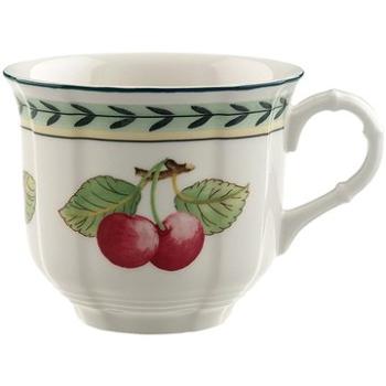 VILLEROY & BOCH Kávový šálek z kolekce FRENCH GARDEN FLEURENCE (VB_1022811300)