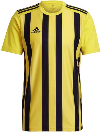 Pánské tričko Adidas vel. XL