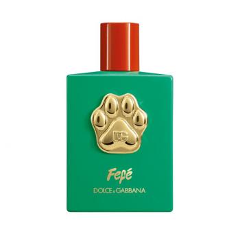 Dolce&Gabbana Fefé  bezalkoholová vonná mlha pro psy 100 ml