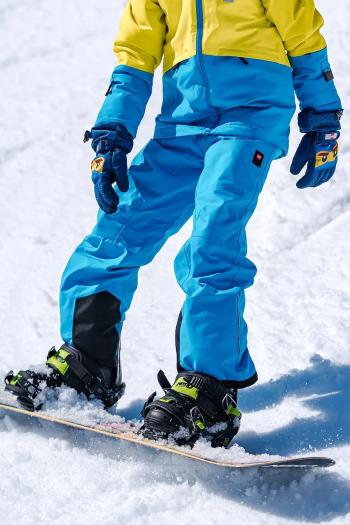 Lego Wear gyerek nadrág