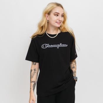 Champion Crewneck T-Shirt XS